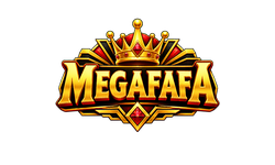situs bandar judi slot online terpercaya
